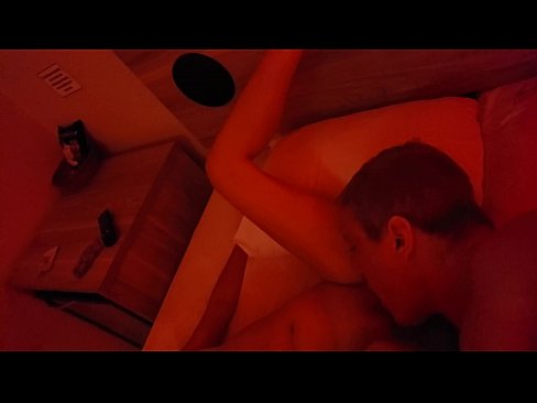 ❤️ Licenciar minha buceta molhada. ☑ Apenas porno em nós pt-br.flvporn.ru ☑