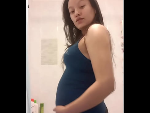 ❤️ A SAÍDA COLOMBIANA DE MAIOR QUANTIDADE NA REDE VOLTA, PREGNANTE, QUERENDO VER QUE SE SCORREM TAMBÉM EM https://onlyfans.com/maquinasperfectas1 ☑ Apenas porno em nós pt-br.flvporn.ru ☑