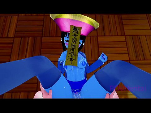 ❤️ Monstro garota não-morta ☑ Apenas porno em nós pt-br.flvporn.ru ☑