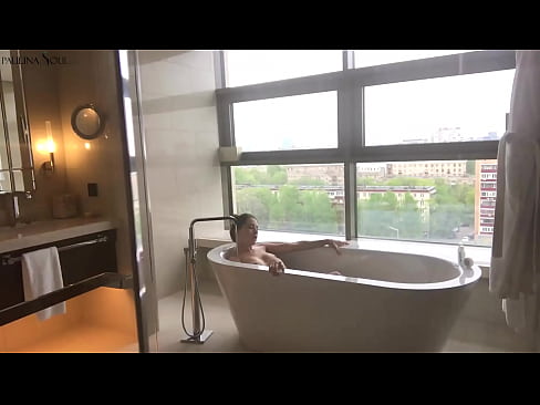 ❤️ Garota tremenda Masturbando-se apaixonadamente no banheiro ☑ Apenas porno em nós pt-br.flvporn.ru ☑