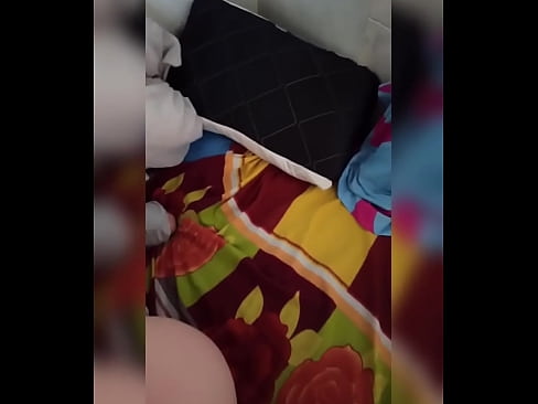 ❤️ Minha colega de quarto fica sozinha em casa porque seu marido vai de férias e eu aproveito para fodê-la e encher seu traseiro de leite ☑ Apenas porno em nós pt-br.flvporn.ru ☑