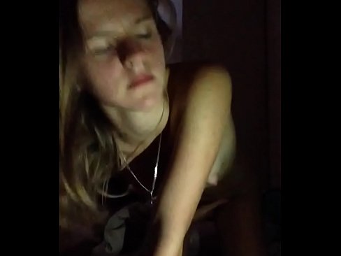 ❤️ Uma garota se masturba e se ejacula ☑ Apenas porno em nós pt-br.flvporn.ru ☑